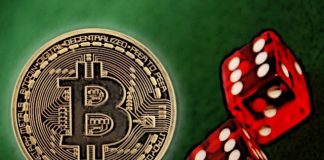 The Appeal of Crypto Online Betting in Canada