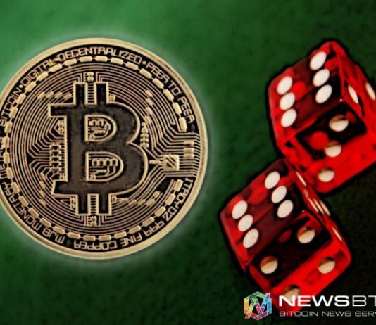 The Appeal of Crypto Online Betting in Canada