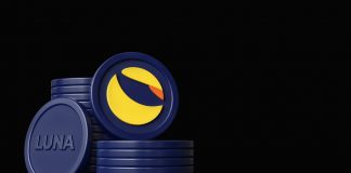 Terra Beats Tesla As Second-Largest Corporate Bitcoin Holder After $1.5 B Purchase