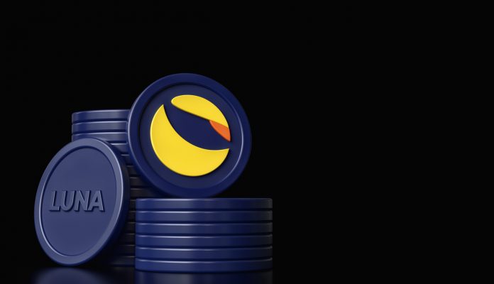 Terra Beats Tesla As Second-Largest Corporate Bitcoin Holder After $1.5 B Purchase