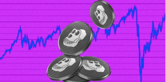APE Takes A Whipping As It Sheds 50% Of Its Cost