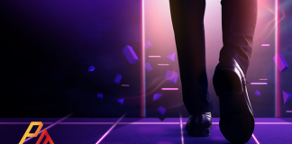 PlayMining NFT Premier Will Host Job B-Idol Music NFTs item By INIMI