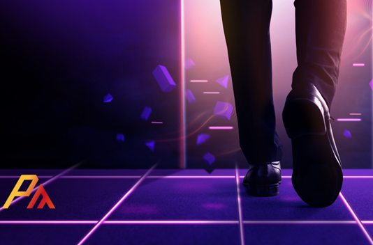PlayMining NFT Premier Will Host Job B-Idol Music NFTs item By INIMI