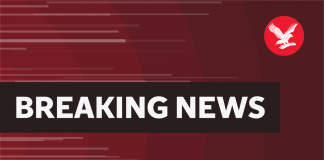 Bitcoin rate crashes to 2022 low amidst crypto market collapse