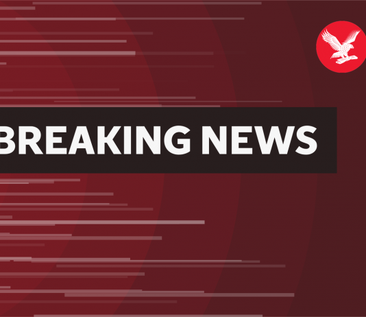 Bitcoin rate crashes to 2022 low amidst crypto market collapse Bitcoin rate crashes to 2022 low amidst crypto market collapse