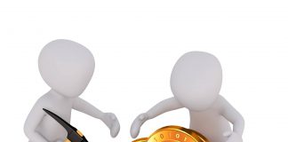 Ethereum Miners Go Beyond Bitcoin Miner Earnings By $224 M Ethereum Miners Go Beyond Bitcoin Miner Earnings By $224 M