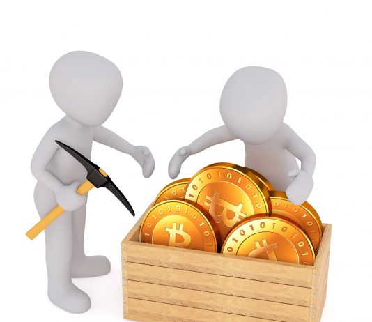 Ethereum Miners Go Beyond Bitcoin Miner Earnings By $224 M