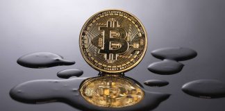 Bitcoin Exchange Inflows Struck Three-Month High As Market Braces For More Disadvantage