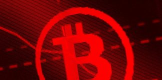 Bitcoin news – live: BTC rate crashes listed below $30 k as El Salvador ‘purchases the dip’