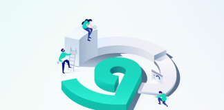 As Crypto Competitors Heightens, How Should CoinEx Futures Stick Out?