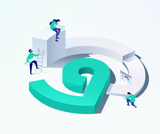 As Crypto Competitors Heightens, How Should CoinEx Futures Stick Out?