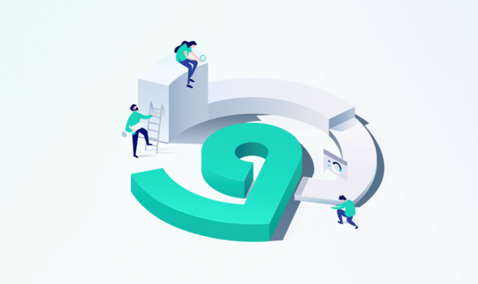 As Crypto Competitors Heightens, How Should CoinEx Futures Stick Out?