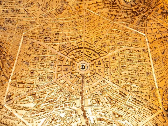 Bitcoin City: El Salvador president reveals design of ‘crypto paradise’