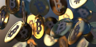 Crypto Liquidations Reach $1 Billion As Belief Falls To 10- Month Lows Crypto Liquidations Reach $1 Billion As Belief Falls To 10- Month Lows