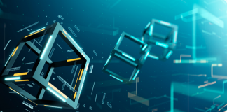 Polkadot’s 16 th Parachain Slot Safe in Crowdloan Round