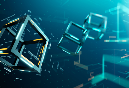 Polkadot’s 16 th Parachain Slot Safe in Crowdloan Round