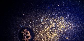 Will Mercury In Retrograde Bring A State Of Mind Shift In Bitcoin?