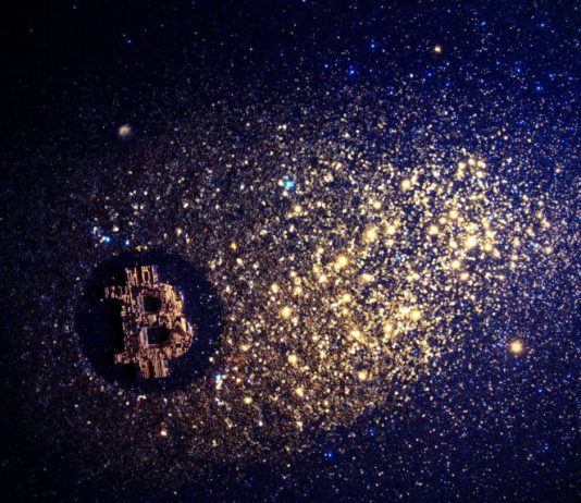 Will Mercury In Retrograde Bring A State Of Mind Shift In Bitcoin?