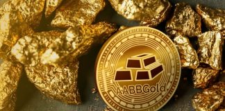 Asia Broadband’s Holdings Take off by 500% as the Business Continues Linking the Dots In Between Gold and Digital Assets Asia Broadband’s Holdings Take off by 500% as the Business Continues Linking the Dots In Between Gold and Digital Assets