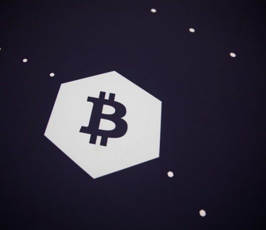 Why did bitcoin’s cost crash and where does it go from here? Why did bitcoin’s cost crash and where does it go from here?