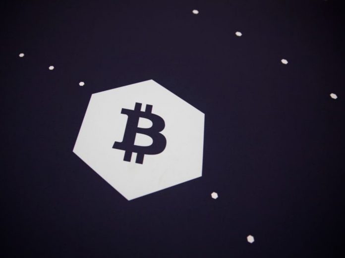 Why did bitcoin’s cost crash and where does it go from here?