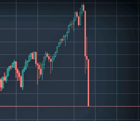 ‘I lost my life cost savings’: Terra Luna cryptocurrency collapses 98% over night ‘I lost my life cost savings’: Terra Luna cryptocurrency collapses 98% over night