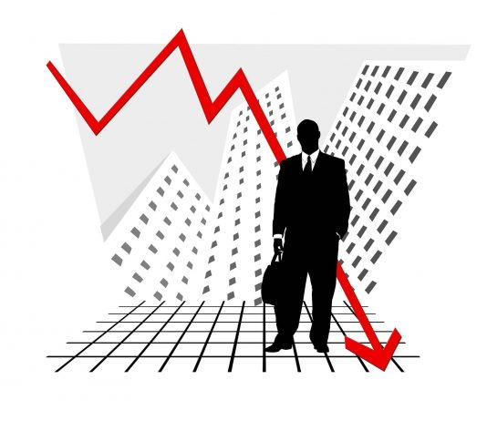 Bitcoin Market Cap Falls By $315 Billion As Crypto Adoption In 2022 Stops Working To Emerge
