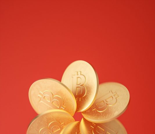Bitcoin Stays Fragile, What’s The Next Significant Assistance Location? Bitcoin Stays Fragile, What’s The Next Significant Assistance Location?