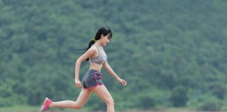 How to Get Fit and Make Crypto with MoveZ How to Get Fit and Make Crypto with MoveZ