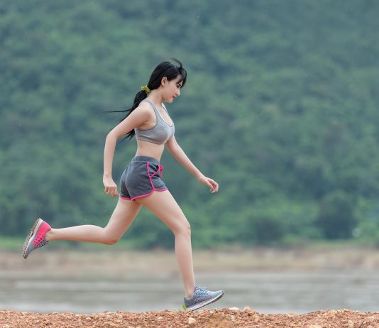 How to Get Fit and Make Crypto with MoveZ