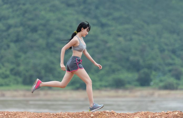 How to Get Fit and Make Crypto with MoveZ How to Get Fit and Make Crypto with MoveZ