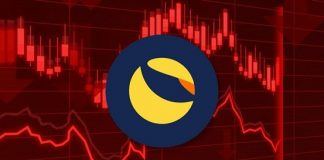 ViaBTC Capital | The Collapse of LUNA ViaBTC Capital | The Collapse of LUNA