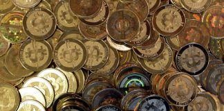 Ethereum rate drops drastically as bitcoin and other cryptocurrency struck by significant crash