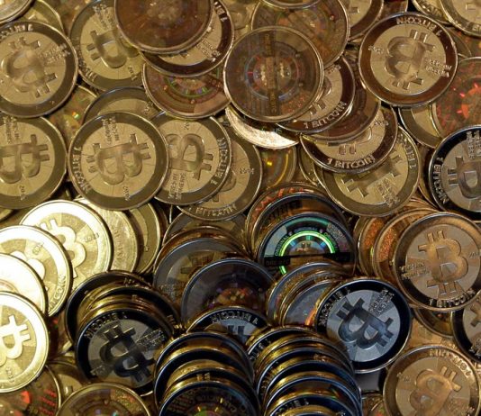 Ethereum rate drops drastically as bitcoin and other cryptocurrency struck by significant crash Ethereum rate drops drastically as bitcoin and other cryptocurrency struck by significant crash
