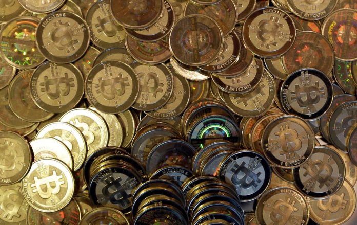 Ethereum rate drops drastically as bitcoin and other cryptocurrency struck by significant crash