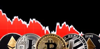 Bitcoin news– live: Crypto rates collapse with Tether newest ‘stablecoin’ to suffer