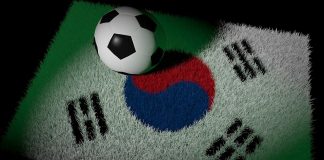 The Metaverse in South Korea: TopGoal Brings Football to Klaytn Blockchain The Metaverse in South Korea: TopGoal Brings Football to Klaytn Blockchain