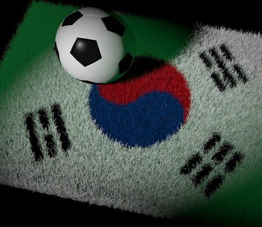 The Metaverse in South Korea: TopGoal Brings Football to Klaytn Blockchain