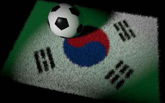 The Metaverse in South Korea: TopGoal Brings Football to Klaytn Blockchain