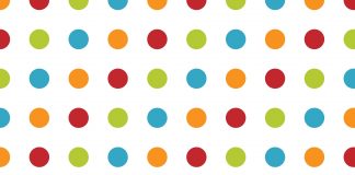 Mangata Financing’s Polkadot-based Effective, MEV-Free DEX Coming June sixth Mangata Financing’s Polkadot-based Effective, MEV-Free DEX Coming June sixth