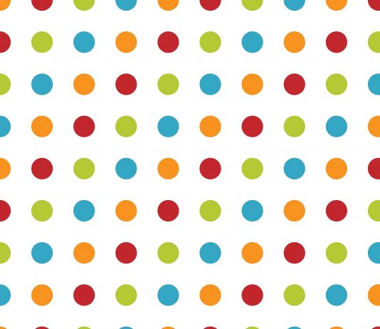 Mangata Financing’s Polkadot-based Effective, MEV-Free DEX Coming June sixth