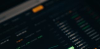 Aave Below Its Long Term Assistance; What To Anticipate Now?