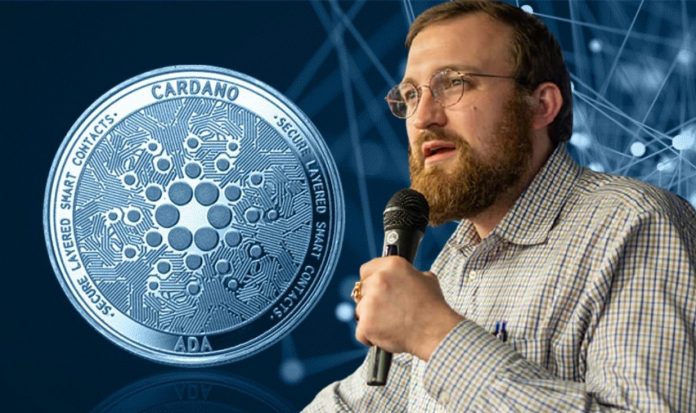 The Length Of Time Will The CryptoWinter Last? Cardano Creator Offers Responses