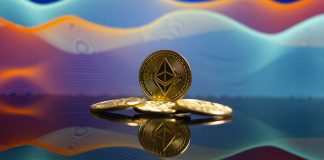 Ethereum Below $2000; Do We See A Relief Rally Quickly?