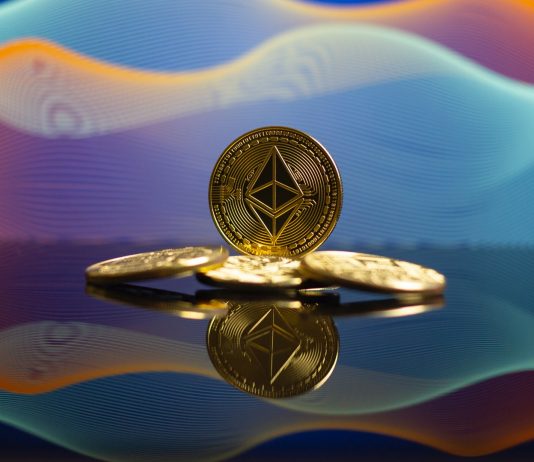 Ethereum Below $2000; Do We See A Relief Rally Quickly? Ethereum Below $2000; Do We See A Relief Rally Quickly?
