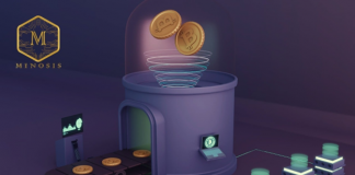 Leading 5 Bitcoin Mining Softwares To Keep An Eye Out For Leading 5 Bitcoin Mining Softwares To Keep An Eye Out For