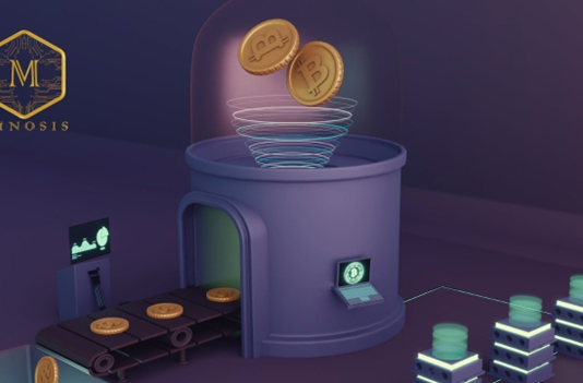 Leading 5 Bitcoin Mining Softwares To Keep An Eye Out For