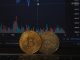 Crypto Shorts See $240 M Flush As Bitcoin Rebounds Back Above $30 k