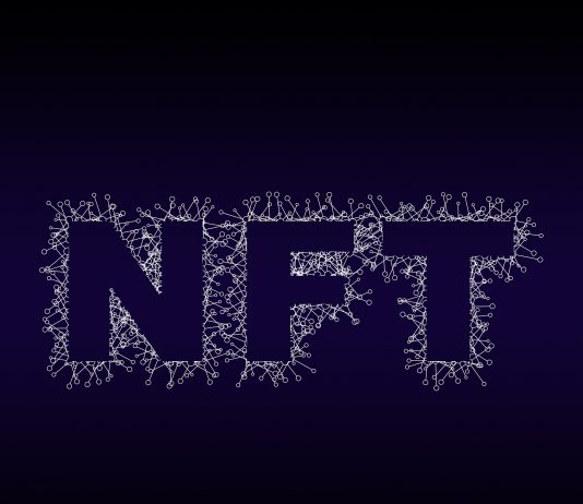 How Poor User Experiences Lower the marketplace Cap for NFTs