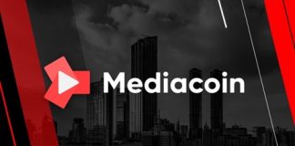 TC Mediacoin: A Blockchain-based Crypto Economy Where Material Creators Are Provided Flexibility, Control & & Unlimited Earning Possible
